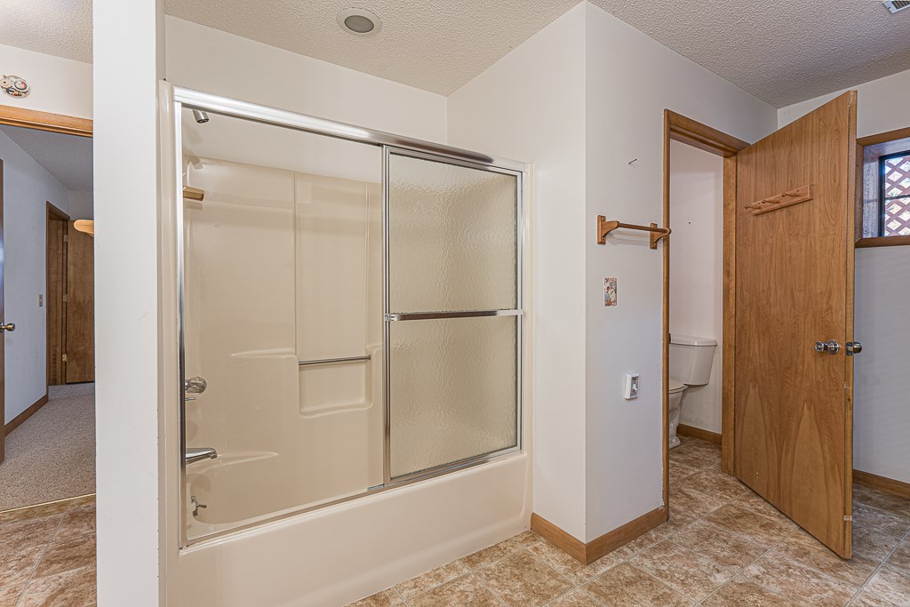 638 Caesars Cove Drive #6, HAYESVILLE, North Carolina image 40