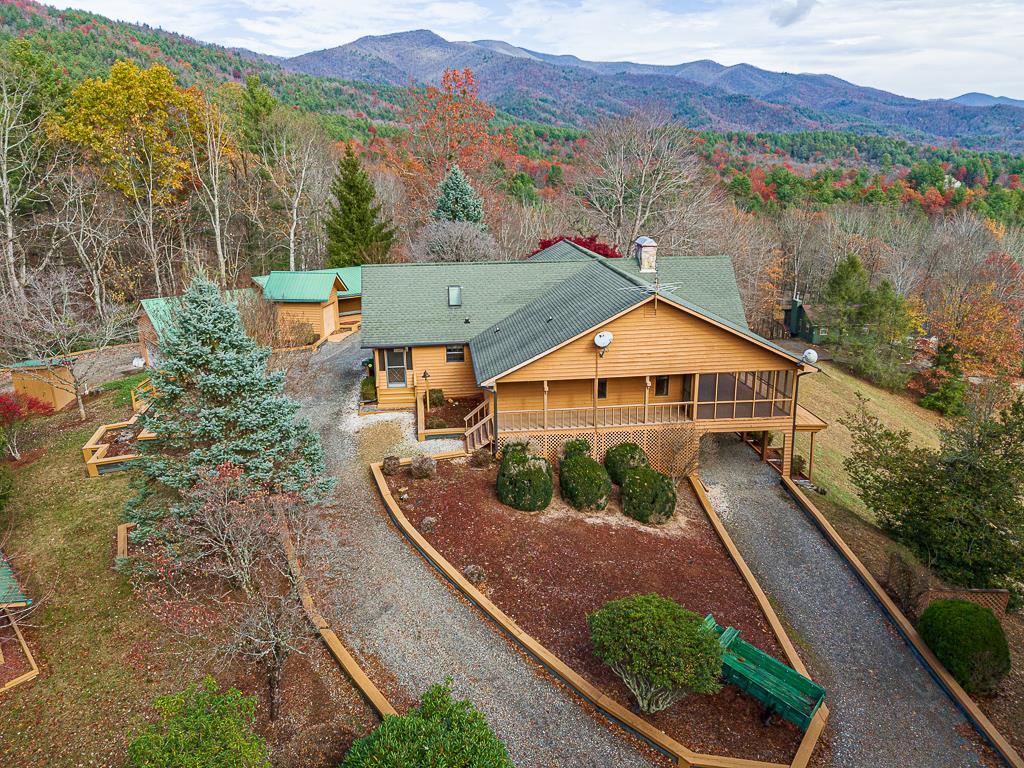 638 Caesars Cove Drive #6, HAYESVILLE, North Carolina image 2