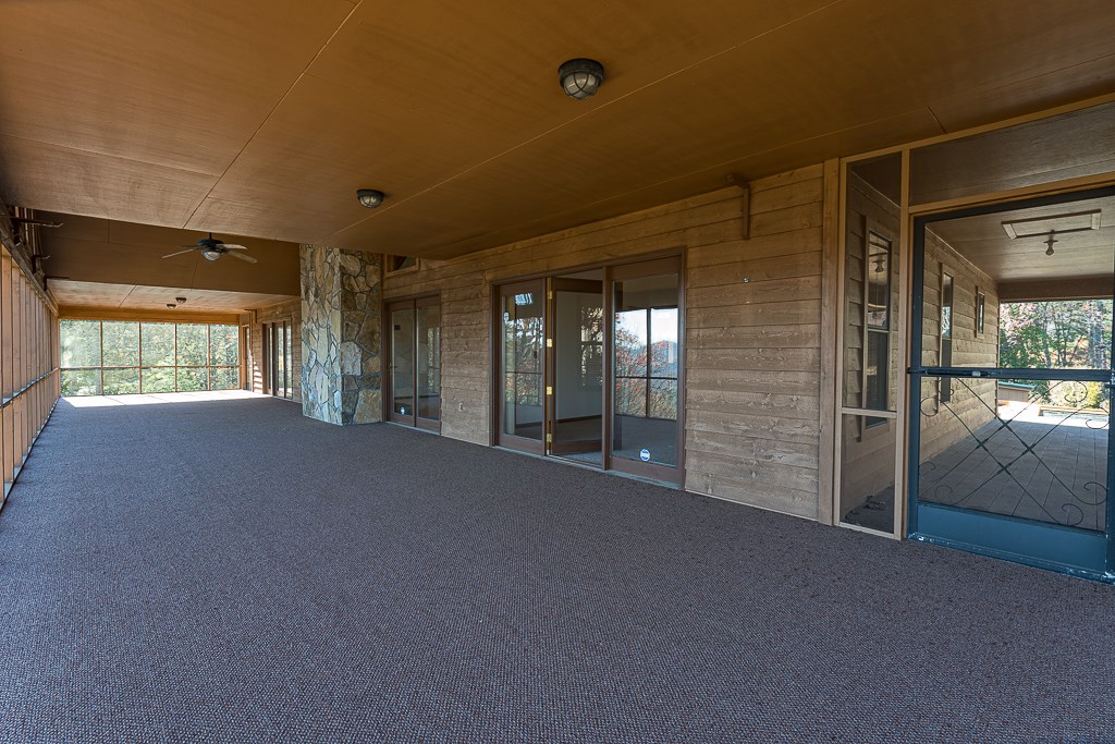 638 Caesars Cove Drive #6, HAYESVILLE, North Carolina image 30