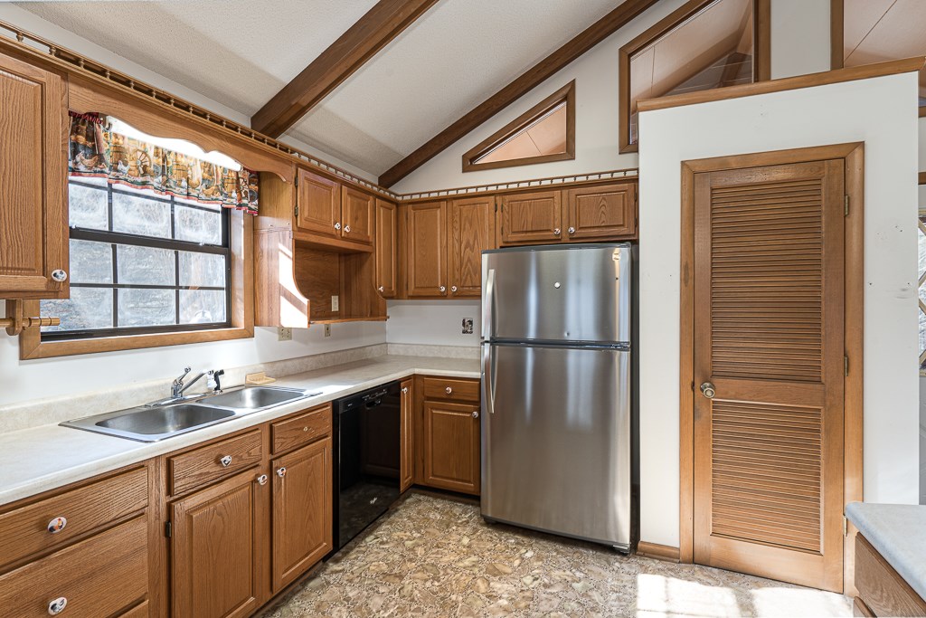 638 Caesars Cove Drive #6, HAYESVILLE, North Carolina image 15