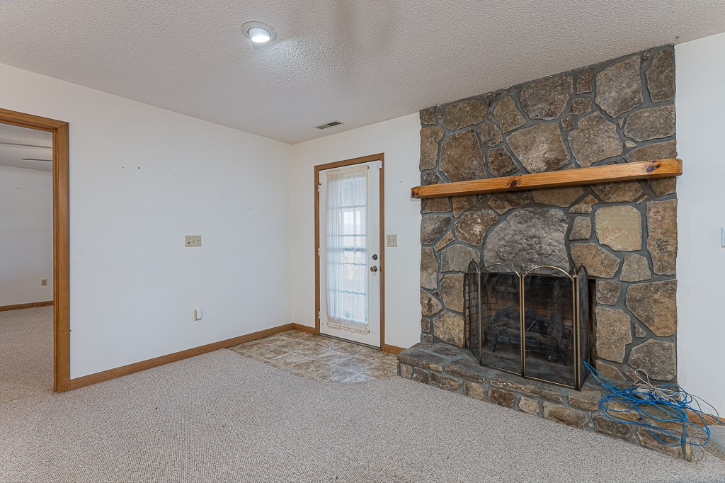 638 Caesars Cove Drive #6, HAYESVILLE, North Carolina image 44