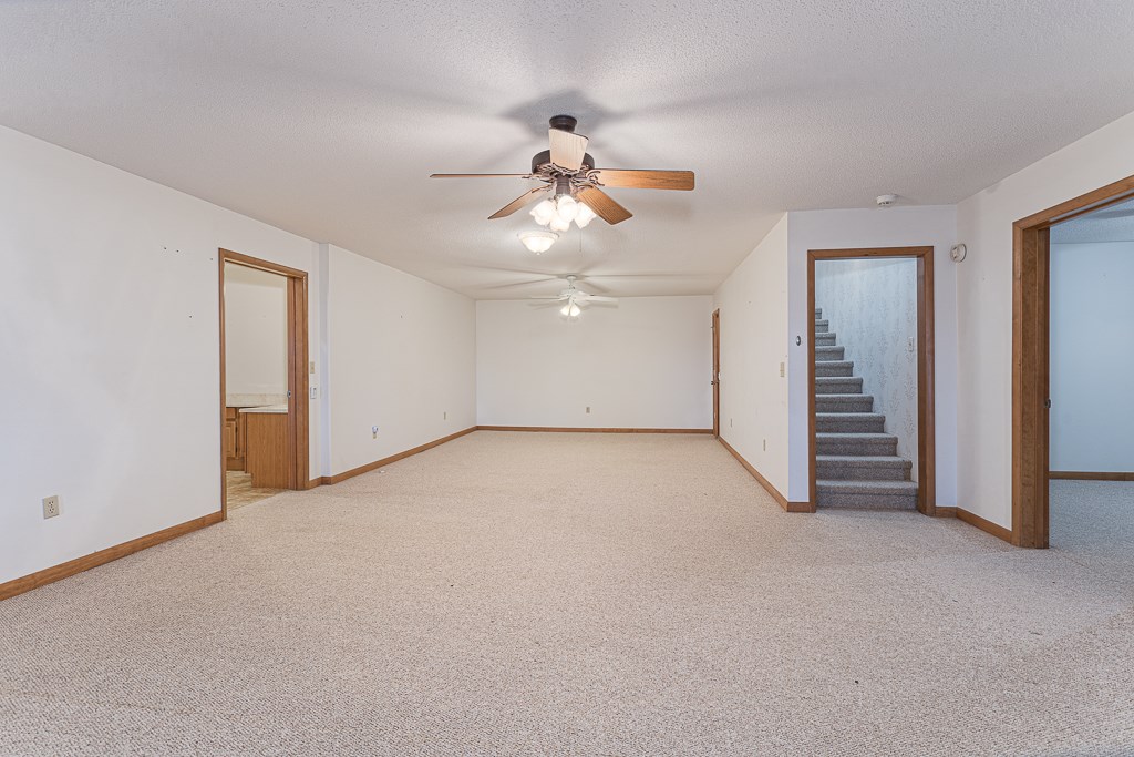 638 Caesars Cove Drive #6, HAYESVILLE, North Carolina image 33