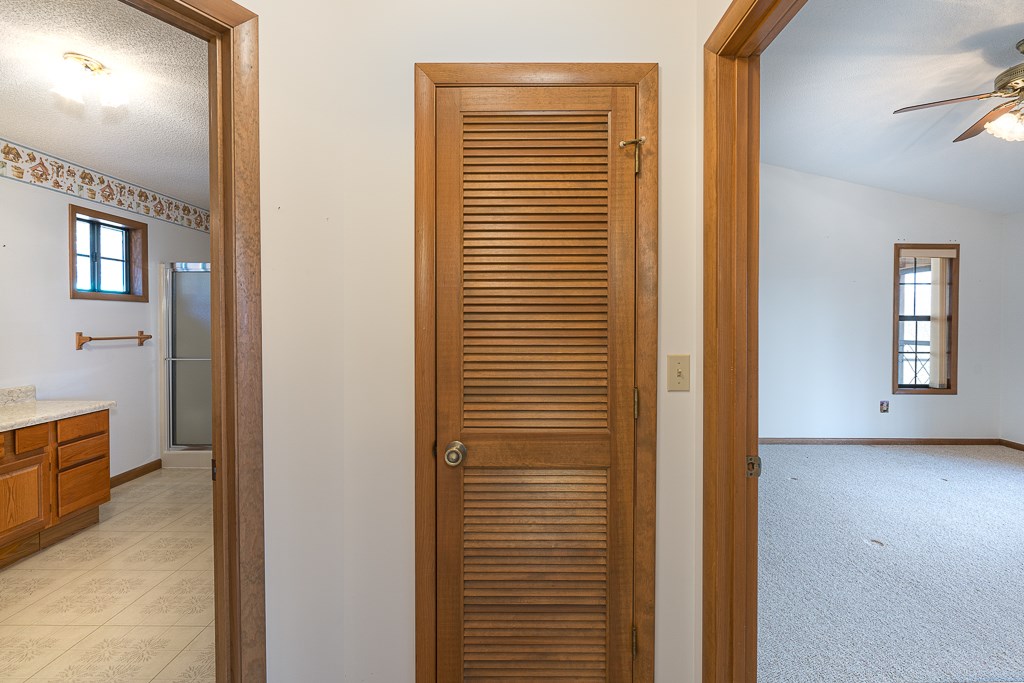638 Caesars Cove Drive #6, HAYESVILLE, North Carolina image 23