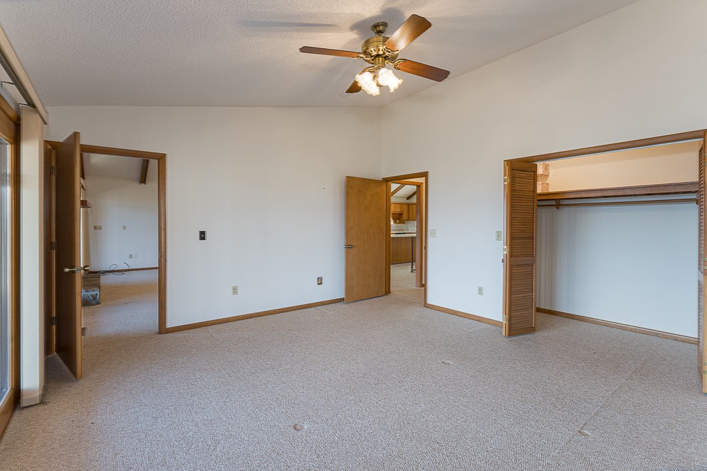 638 Caesars Cove Drive #6, HAYESVILLE, North Carolina image 25