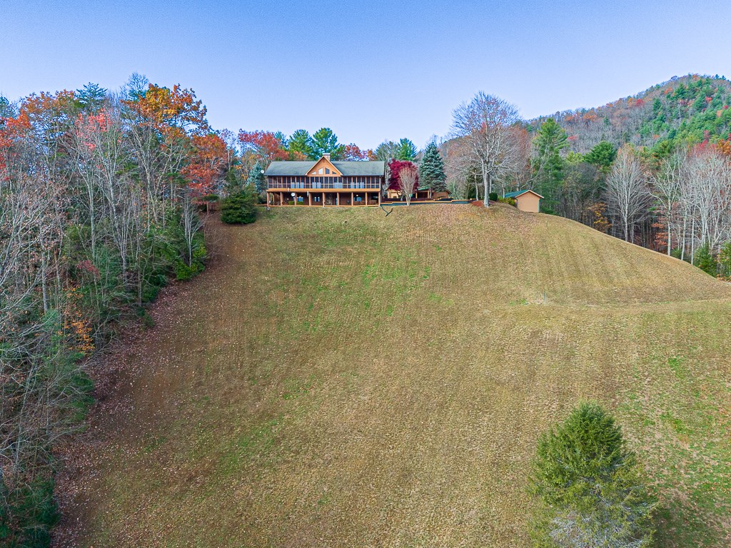 638 Caesars Cove Drive #6, HAYESVILLE, North Carolina image 49