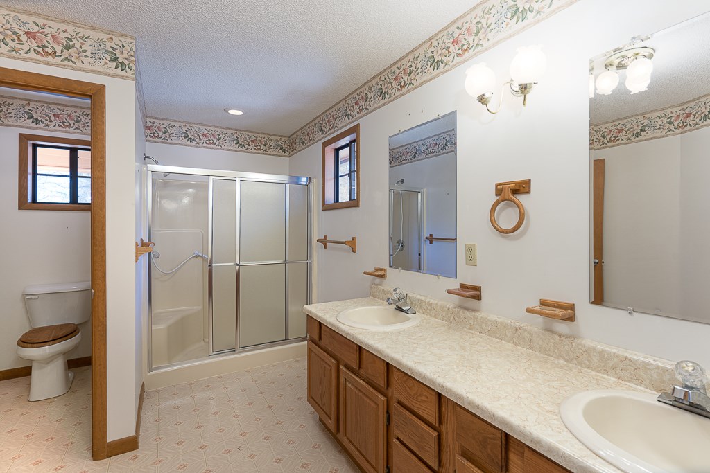 638 Caesars Cove Drive #6, HAYESVILLE, North Carolina image 20