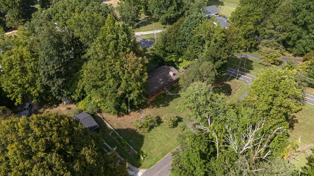 16 Pine Grove Drive, ANDREWS, North Carolina image 13