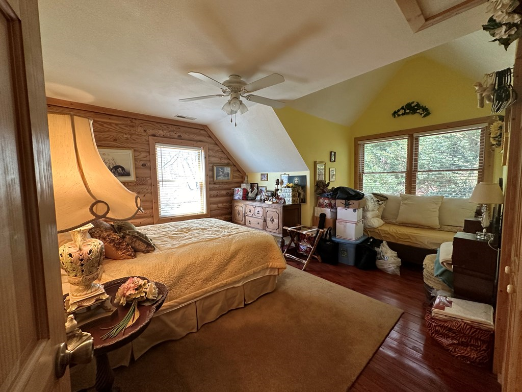 1191 Hideaway Mountain Dr, MURPHY, North Carolina image 37