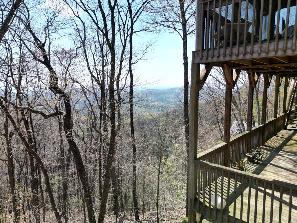 1191 Hideaway Mountain Dr, MURPHY, North Carolina image 48