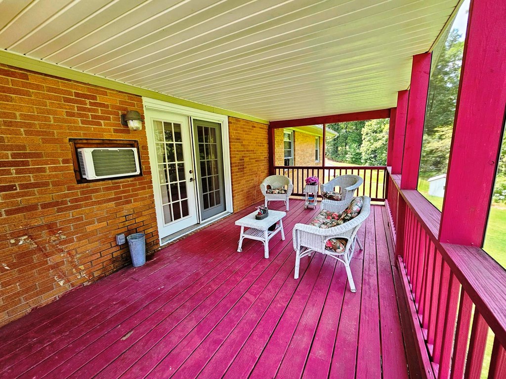 3401 Pisgah Road, ANDREWS, North Carolina image 33