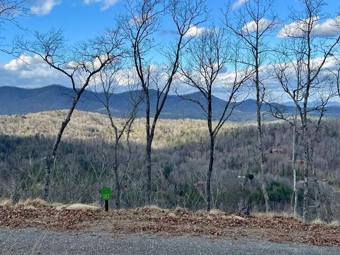 Homes For Sale - LOT 183 Skyline View Road #183<br/> MURPHY, NC 28906