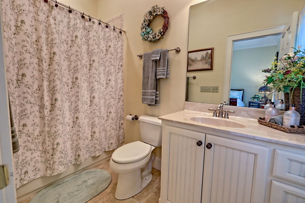 4431 Furman Gribble Road, YOUNG HARRIS, Georgia image 33