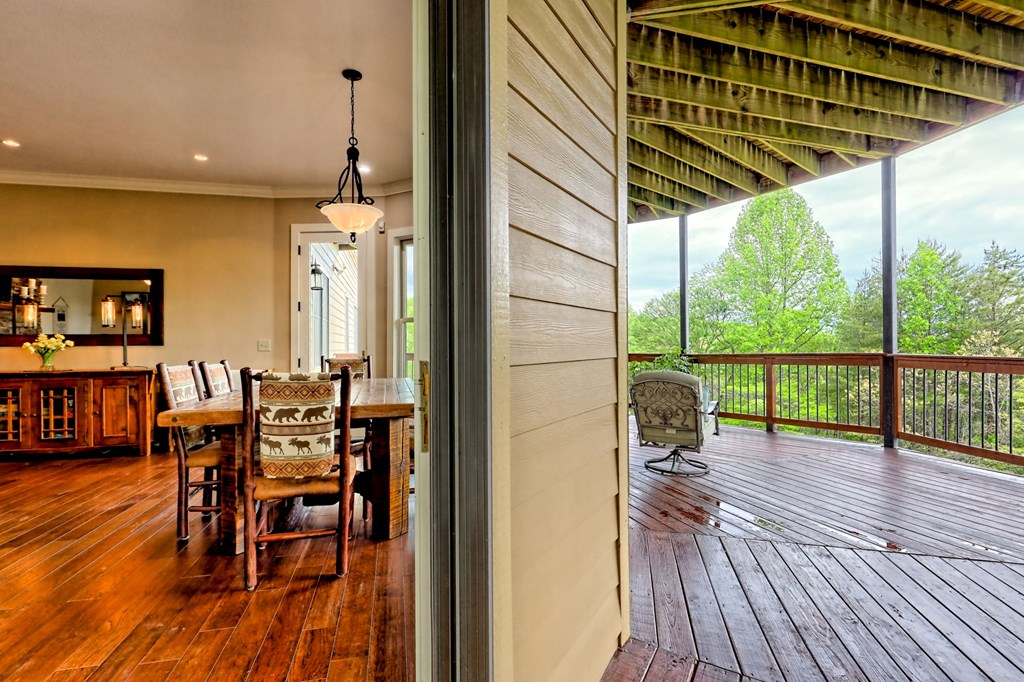 4431 Furman Gribble Road, YOUNG HARRIS, Georgia image 44