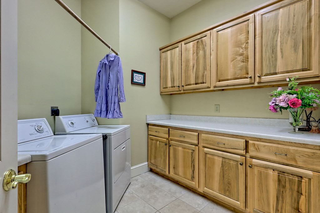 4431 Furman Gribble Road, YOUNG HARRIS, Georgia image 36
