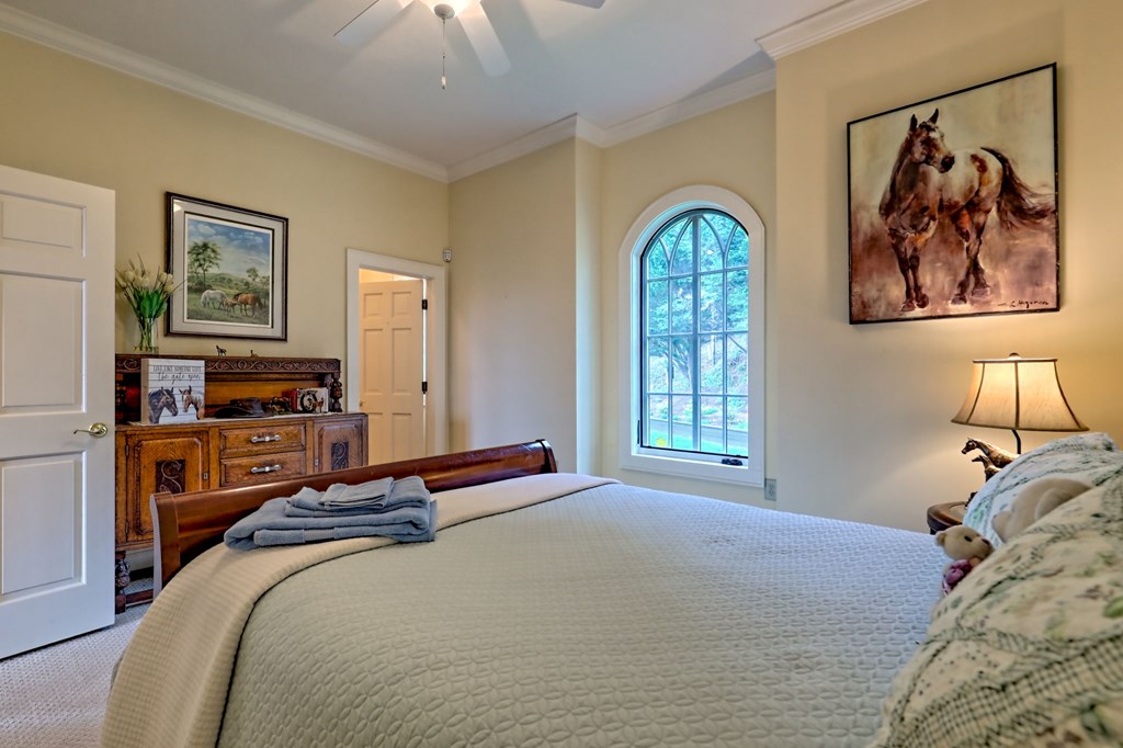 4431 Furman Gribble Road, YOUNG HARRIS, Georgia image 32