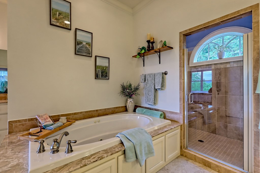 4431 Furman Gribble Road, YOUNG HARRIS, Georgia image 30