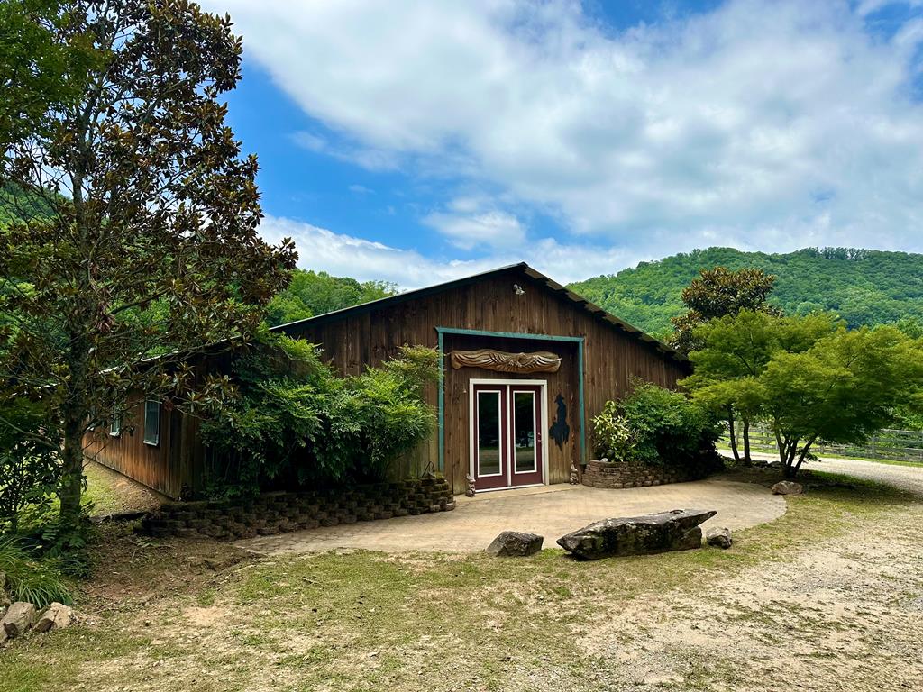 LT 87-88 Shiloh Stables #87/88, HAYESVILLE, North Carolina image 18