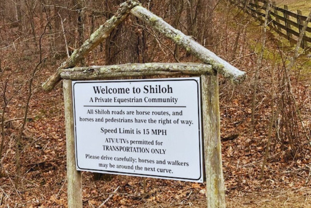 LT 87-88 Shiloh Stables #87/88, HAYESVILLE, North Carolina image 10