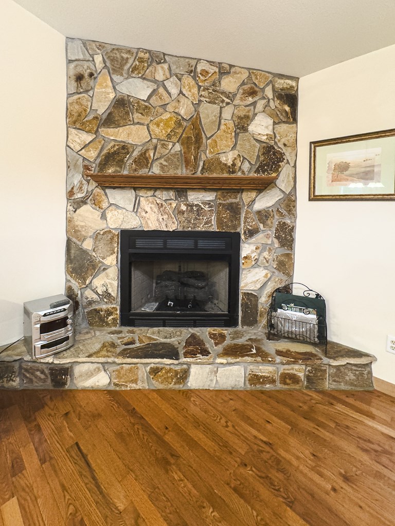 440 Havenwood Lane, MURPHY, North Carolina image 9