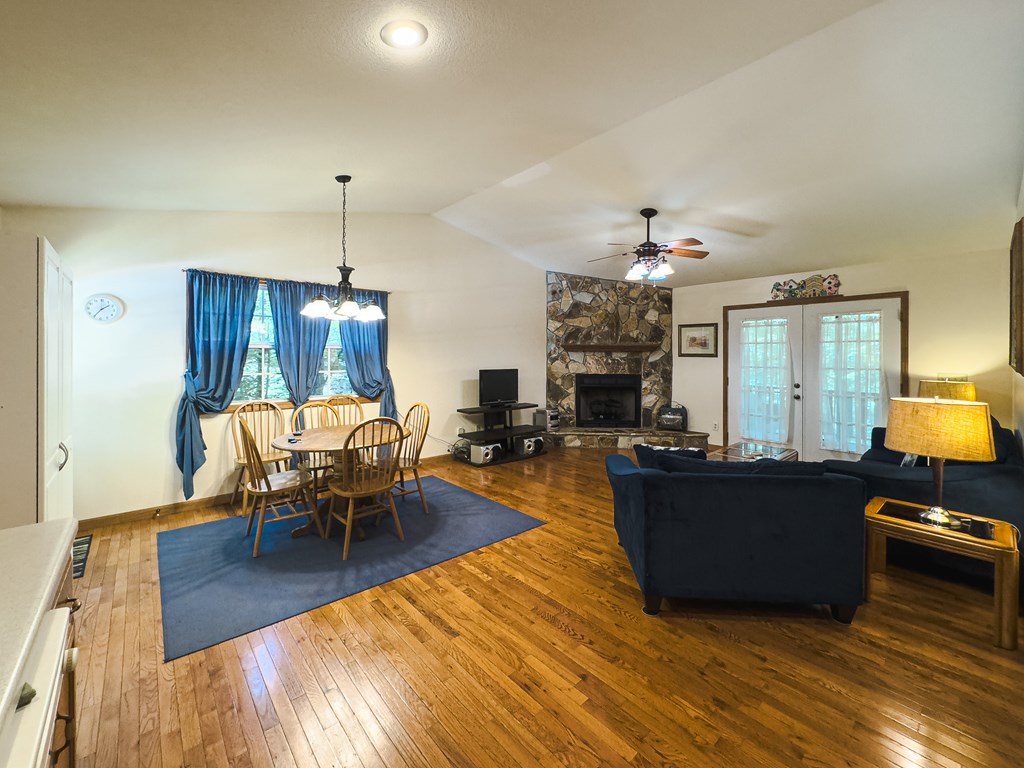 440 Havenwood Lane, MURPHY, North Carolina image 14