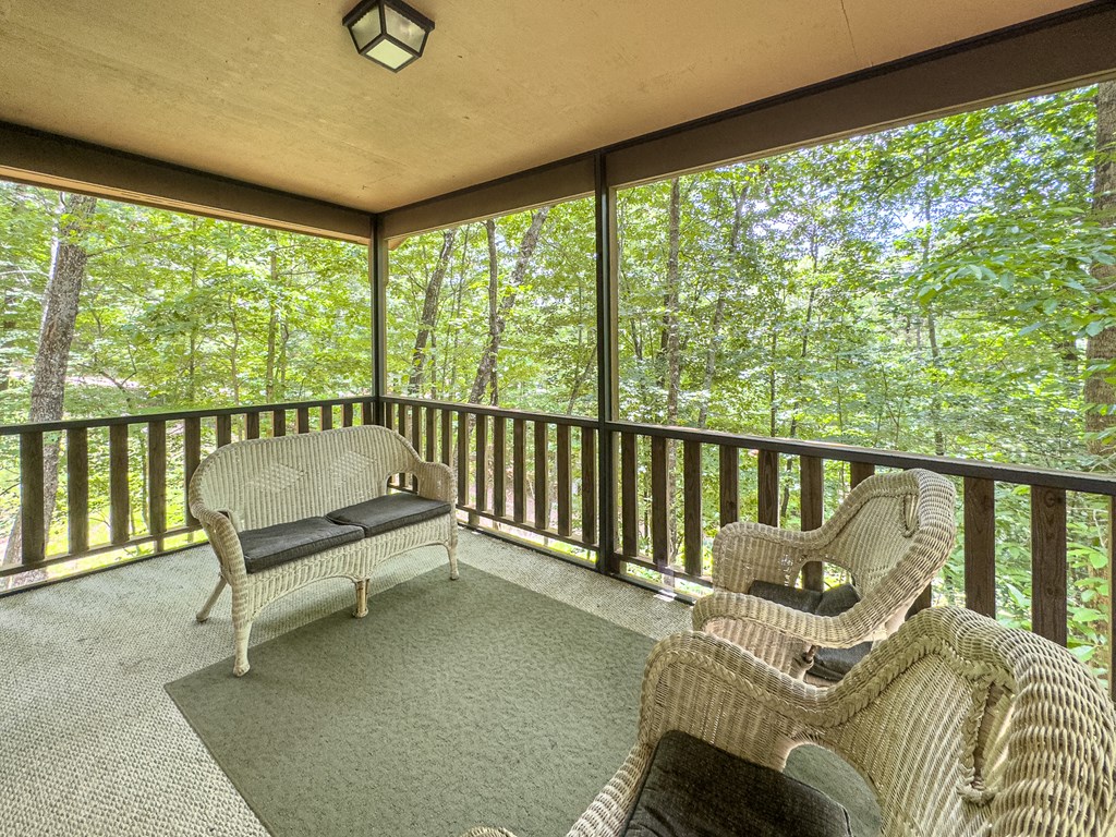 440 Havenwood Lane, MURPHY, North Carolina image 13