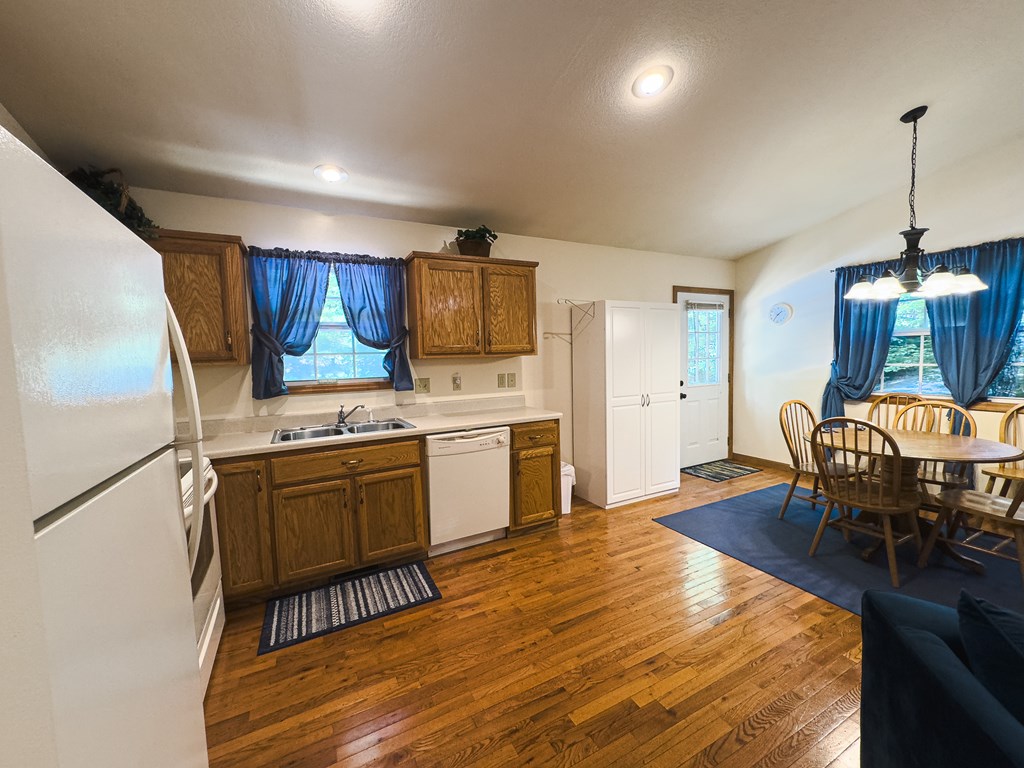 440 Havenwood Lane, MURPHY, North Carolina image 7