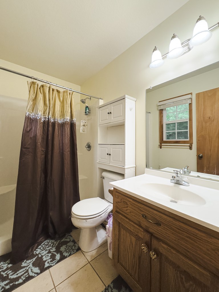440 Havenwood Lane, MURPHY, North Carolina image 24
