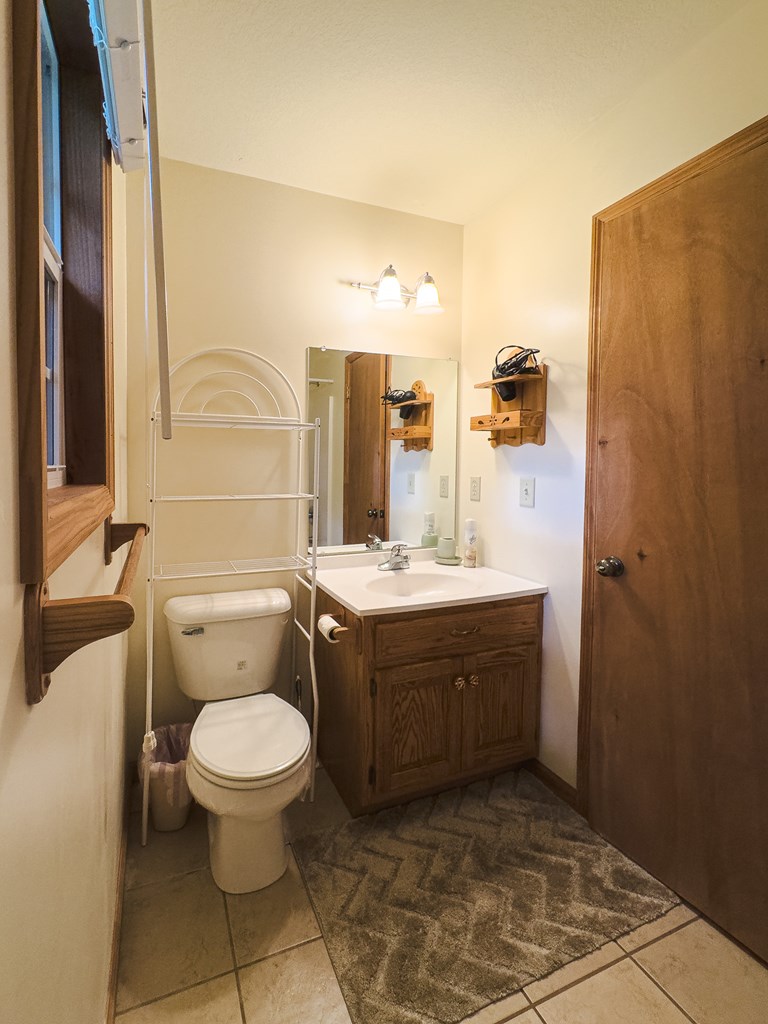 440 Havenwood Lane, MURPHY, North Carolina image 21