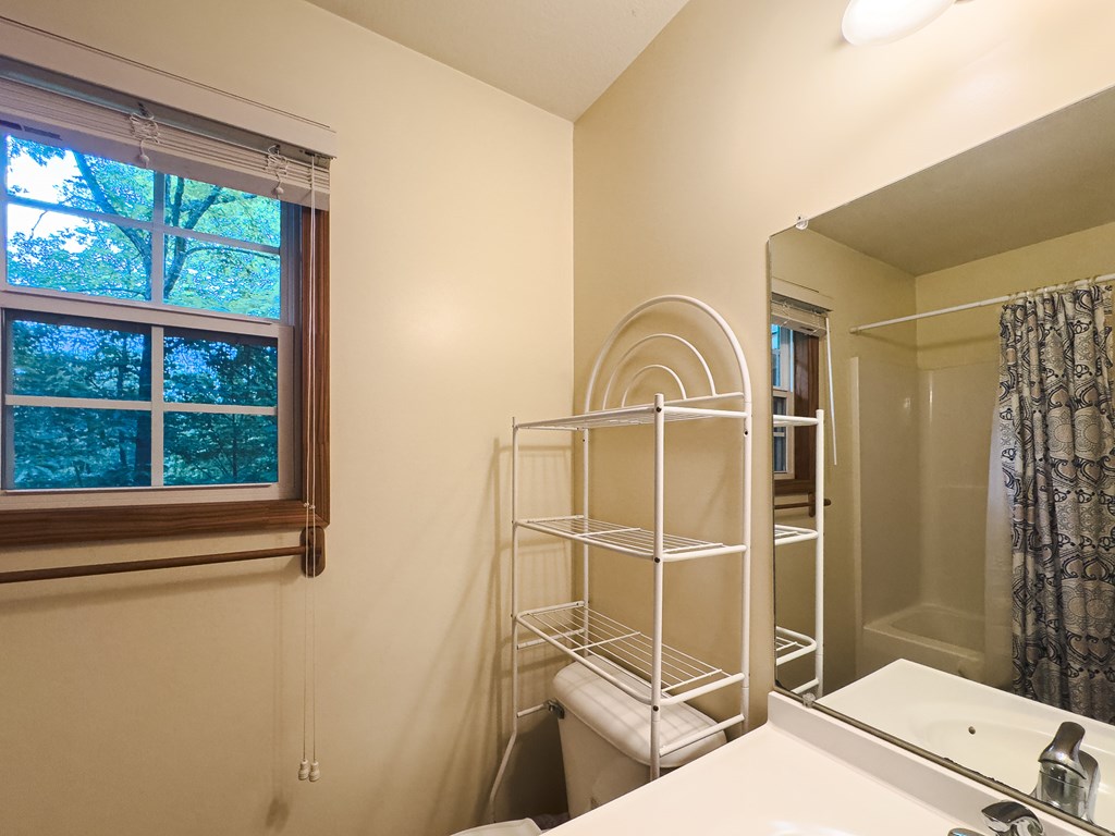 440 Havenwood Lane, MURPHY, North Carolina image 20