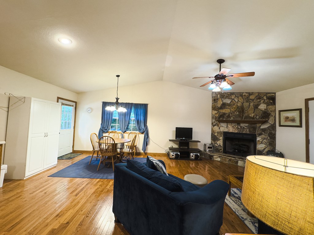440 Havenwood Lane, MURPHY, North Carolina image 5