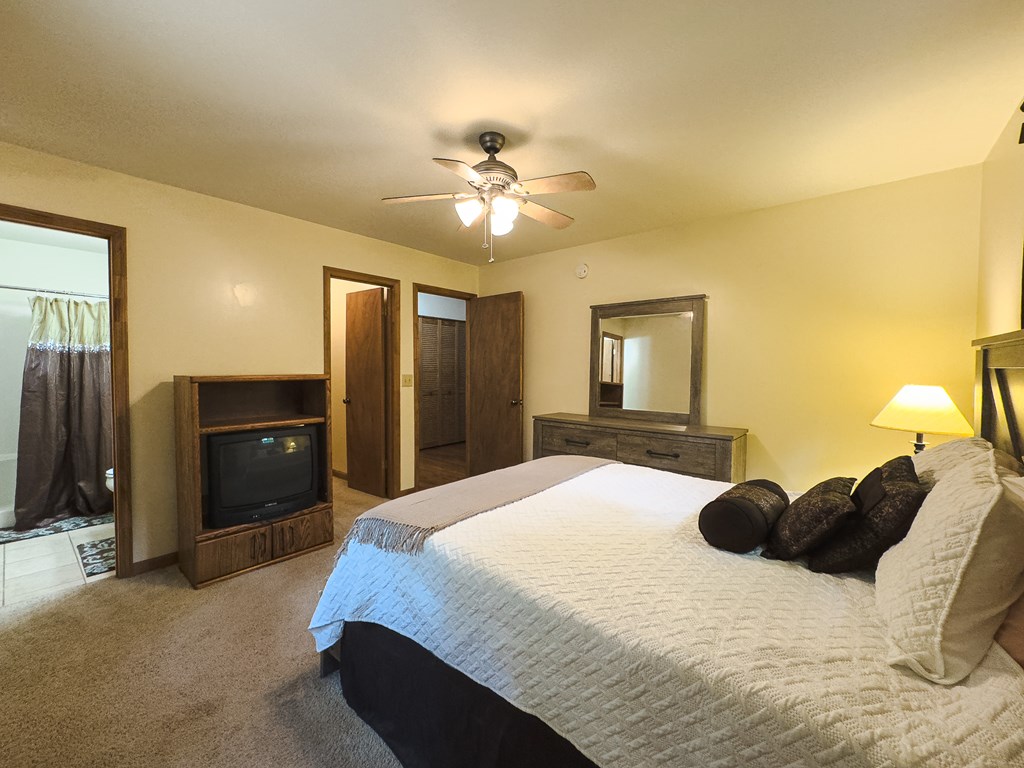 440 Havenwood Lane, MURPHY, North Carolina image 23