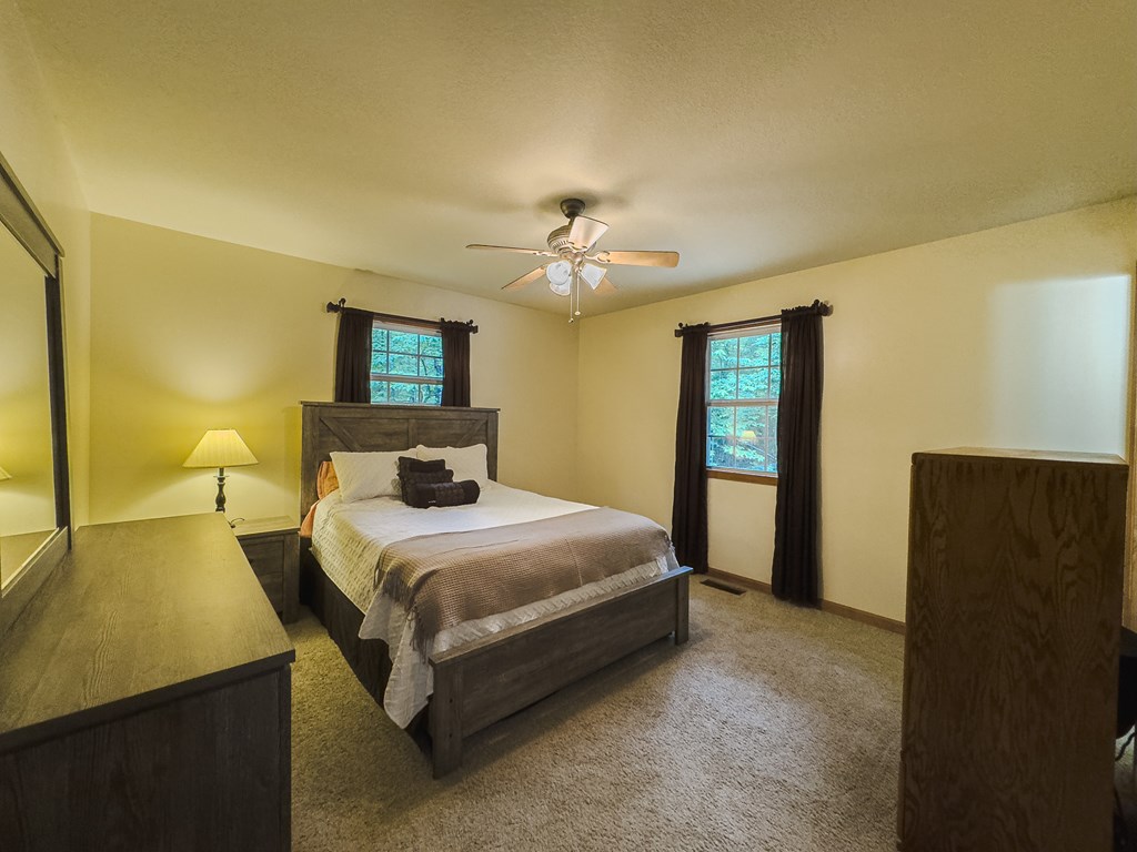 440 Havenwood Lane, MURPHY, North Carolina image 22