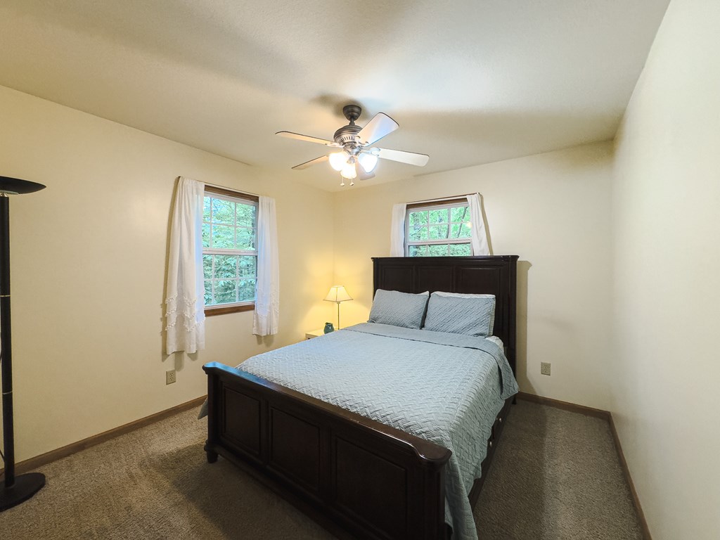 440 Havenwood Lane, MURPHY, North Carolina image 17