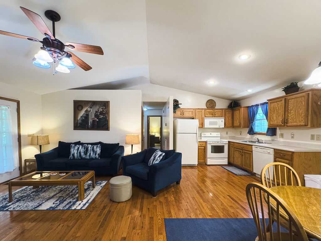 440 Havenwood Lane, MURPHY, North Carolina image 11