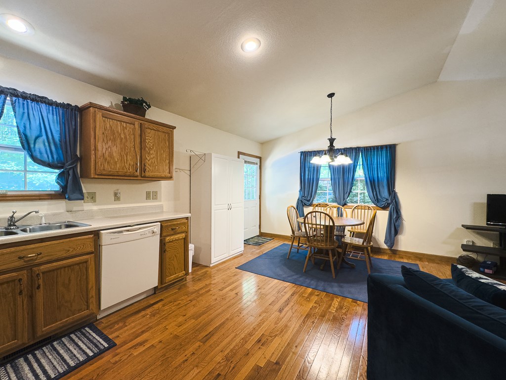 440 Havenwood Lane, MURPHY, North Carolina image 6
