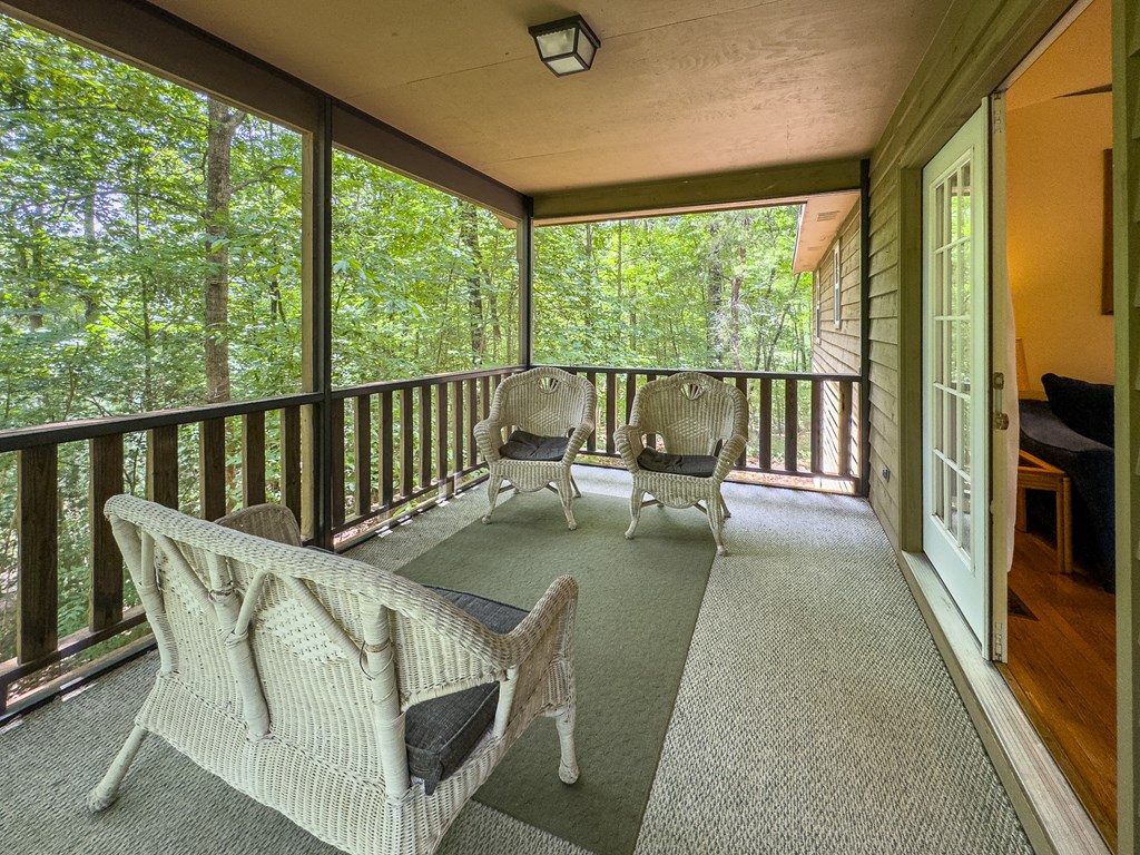 440 Havenwood Lane, MURPHY, North Carolina image 12