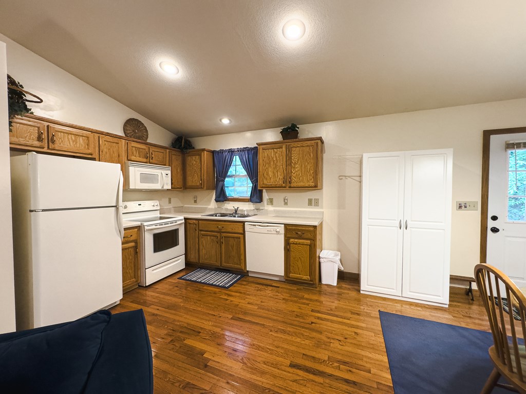 440 Havenwood Lane, MURPHY, North Carolina image 8