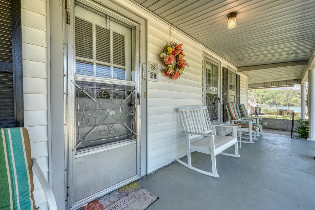 26 River Street, HIAWASSEE, Georgia image 15