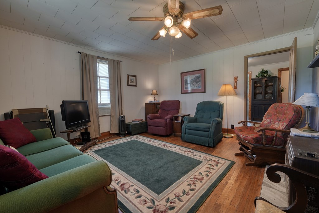 26 River Street, HIAWASSEE, Georgia image 16