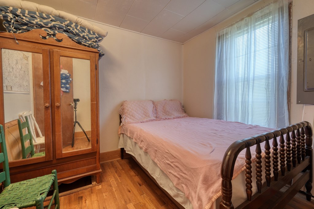 26 River Street, HIAWASSEE, Georgia image 30