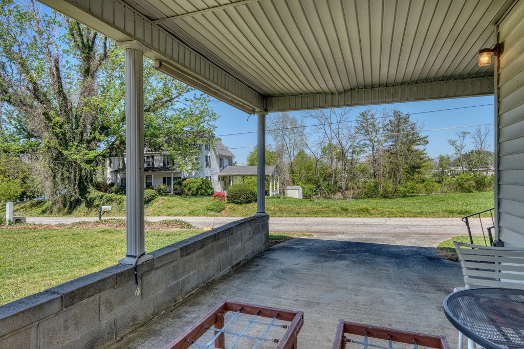26 River Street, HIAWASSEE, Georgia image 37