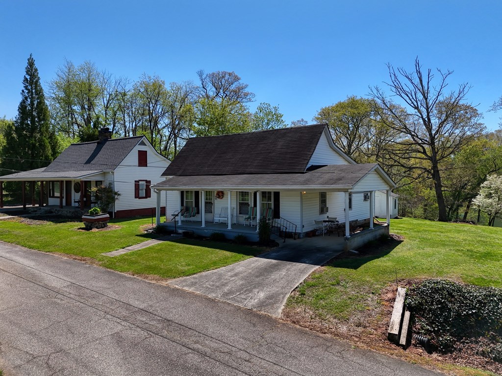 26 River Street, HIAWASSEE, Georgia image 38