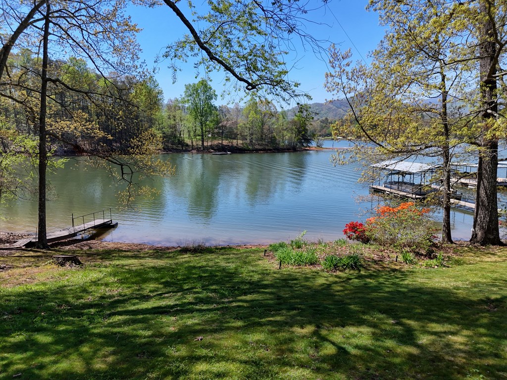 26 River Street, HIAWASSEE, Georgia image 3