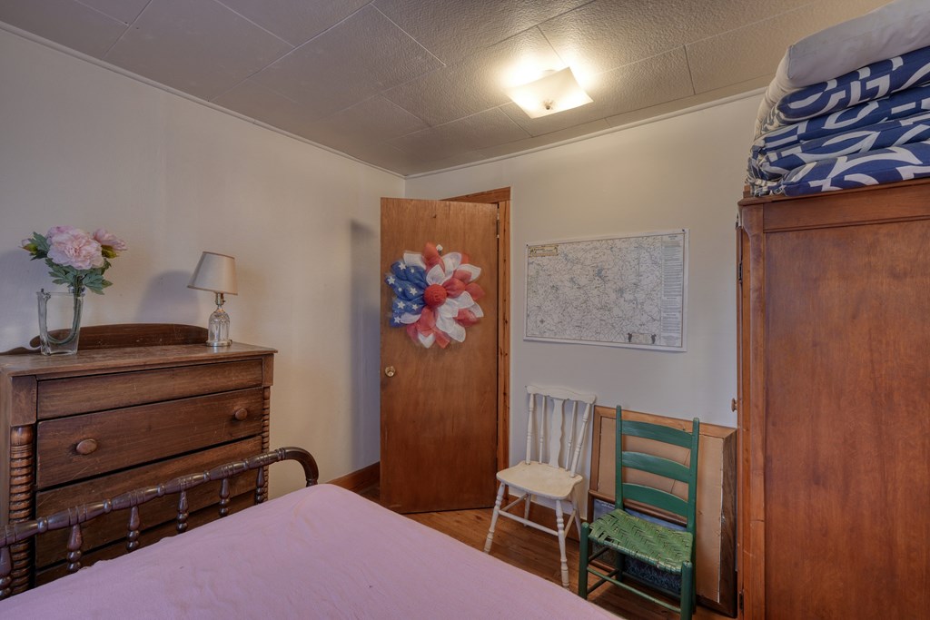 26 River Street, HIAWASSEE, Georgia image 31