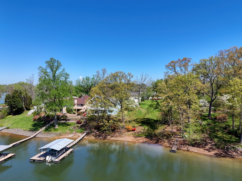 26 River Street, HIAWASSEE, Georgia image 42