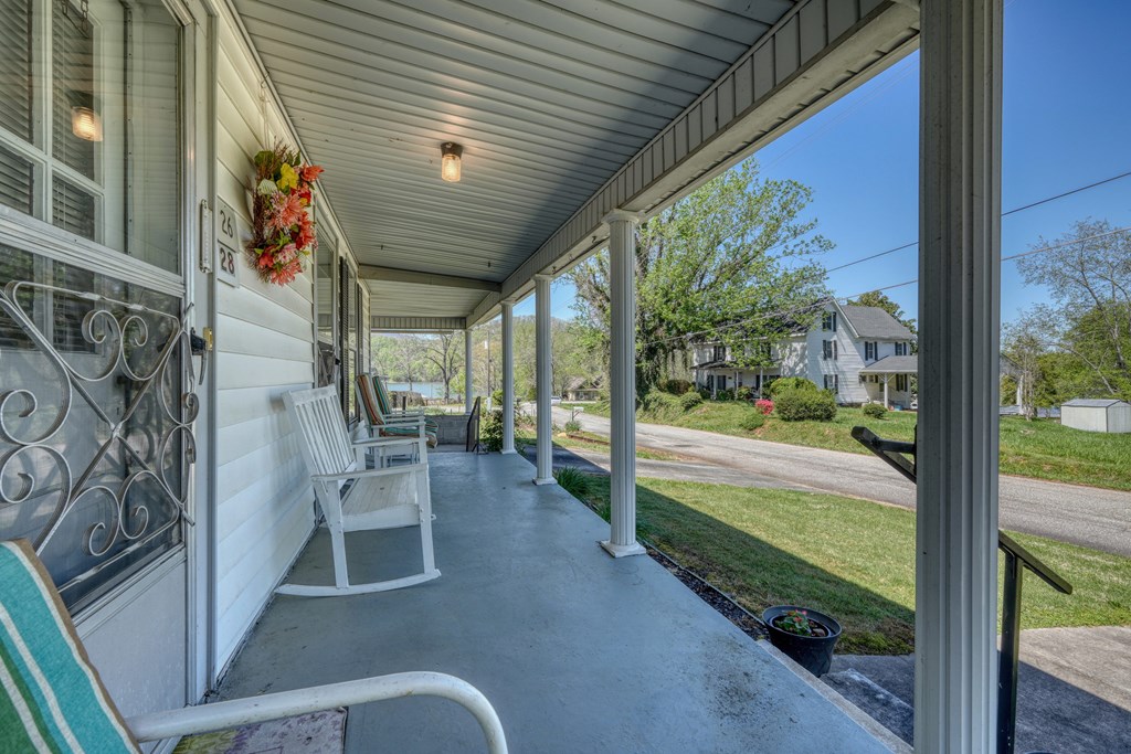 26 River Street, HIAWASSEE, Georgia image 14