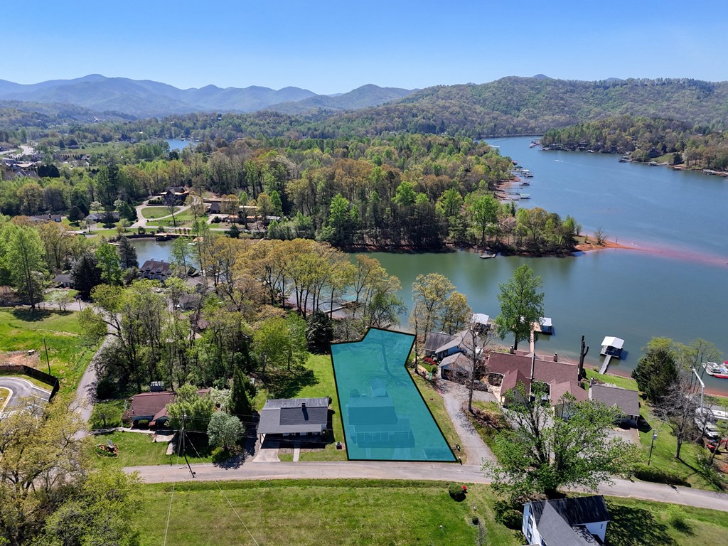 26 River Street, HIAWASSEE, Georgia image 7