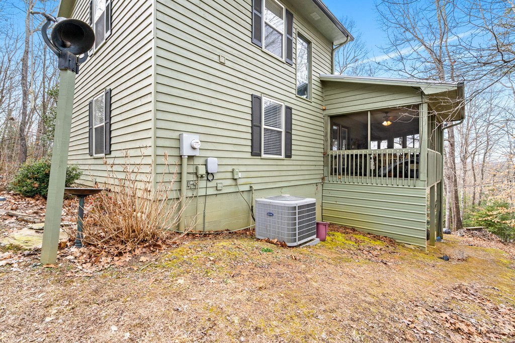 150 Cassady Lane - Photo 4