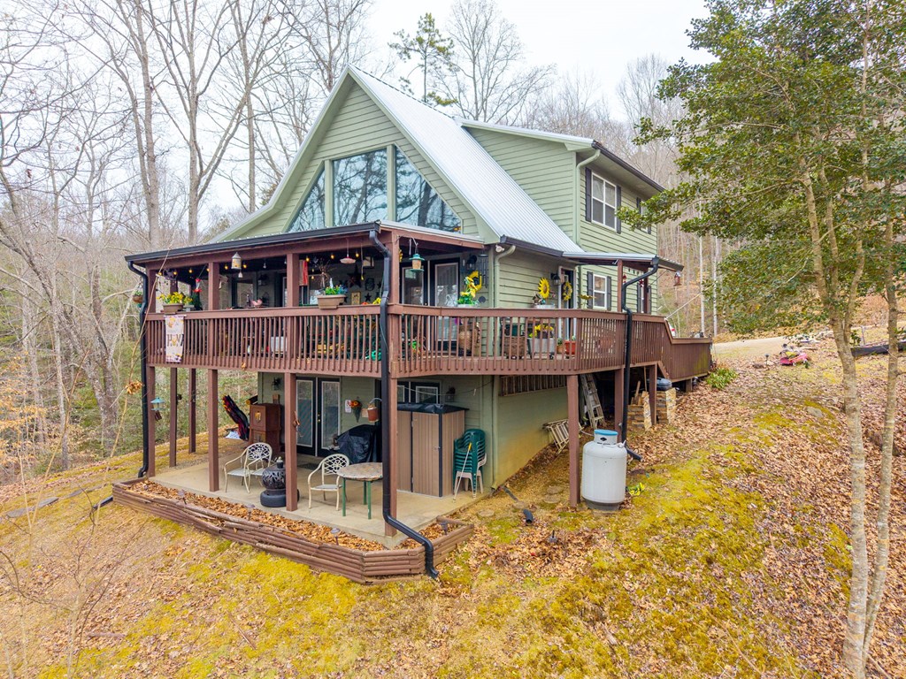 150 Cassady Lane - Photo 3