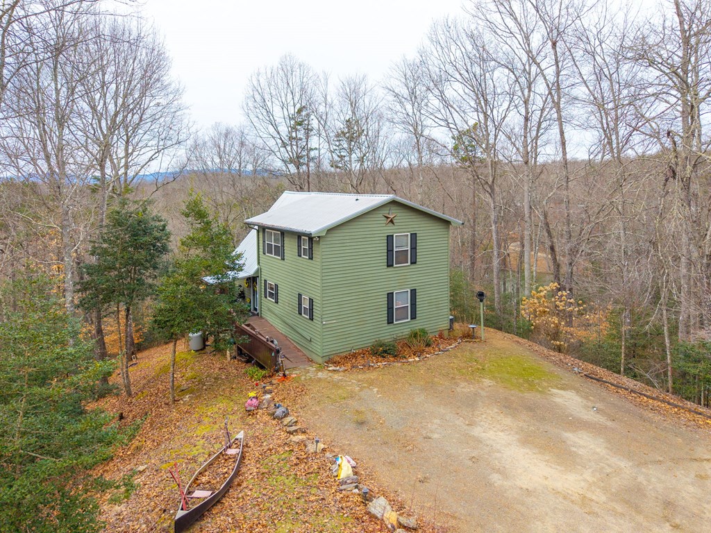 150 Cassady Lane - Photo 2